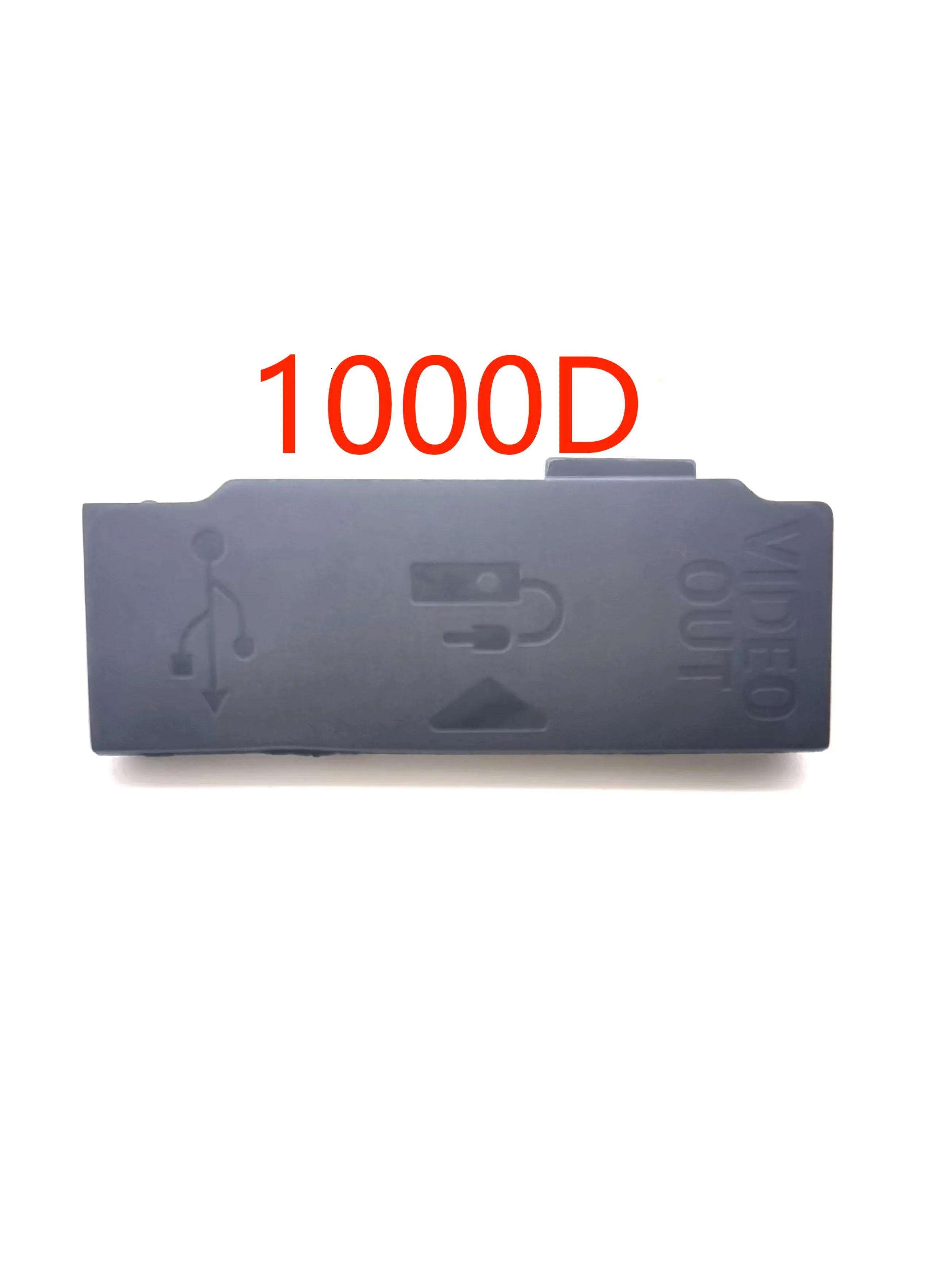 ĳ EOS 1000D / EOS Rebel XS / Kiss F  ¦ ϴ Ŀ,  ī޶  ǰ, USB HDMI DC Է/ , ǰ
